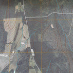 Otselic, NY (2010, 24000-Scale) Preview 2