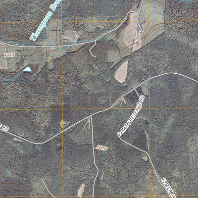 Otselic, NY (2010, 24000-Scale) Preview 3