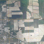 Ovid, NY (2010, 24000-Scale) Preview 2
