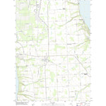 Ovid, NY (2013, 24000-Scale) Preview 1