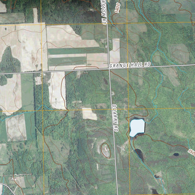 Owasco, NY (2010, 24000-Scale) Preview 2