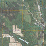 Owasco, NY (2010, 24000-Scale) Preview 3