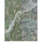 Owego, NY (2010, 24000-Scale) Preview 1