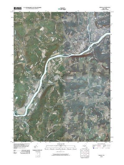 Owego, NY (2010, 24000-Scale) Preview 1