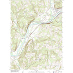 Owego, NY (2013, 24000-Scale) Preview 1