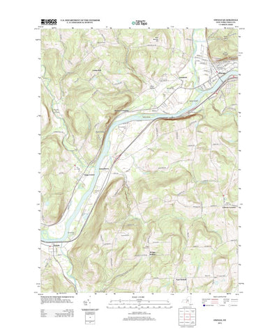 Owego, NY (2013, 24000-Scale) Preview 1