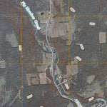 Oxford, NY (2010, 24000-Scale) Preview 3