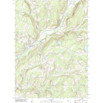 Oxford, NY (2013, 24000-Scale) Preview 1