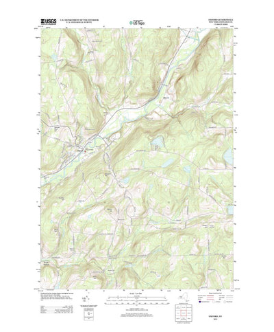 Oxford, NY (2013, 24000-Scale) Preview 1