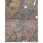 Page Mountain, NY (2010, 24000-Scale) Preview 1