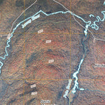 Page Mountain, NY (2010, 24000-Scale) Preview 2