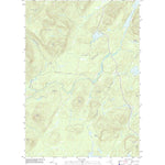 Page Mountain, NY (2013, 24000-Scale) Preview 1