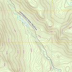 Page Mountain, NY (2013, 24000-Scale) Preview 3