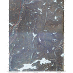Paradox Lake, NY (2010, 24000-Scale) Preview 1