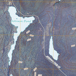 Paradox Lake, NY (2010, 24000-Scale) Preview 2
