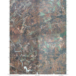Parishville, NY (2010, 24000-Scale) Preview 1
