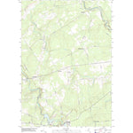 Parishville, NY (2013, 24000-Scale) Preview 1