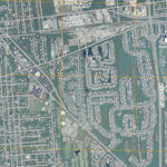 Patchogue, NY (2010, 24000-Scale) Preview 2