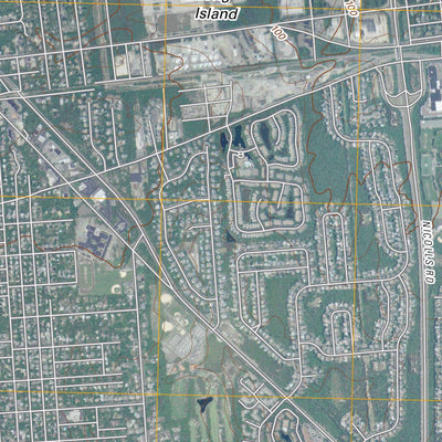 Patchogue, NY (2010, 24000-Scale) Preview 2