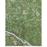 Pattersonville, NY (2010, 24000-Scale) Preview 1