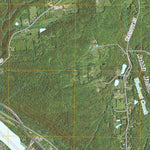 Pattersonville, NY (2010, 24000-Scale) Preview 3
