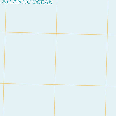 Pattersquash Island, NY (2010, 24000-Scale) Preview 2