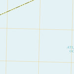 Pattersquash Island, NY (2013, 24000-Scale) Preview 2