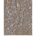 Pawling, NY-CT (2010, 24000-Scale) Preview 1