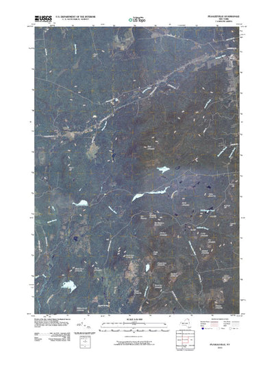 Peasleeville, NY (2010, 24000-Scale) Preview 1