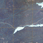 Peasleeville, NY (2010, 24000-Scale) Preview 2