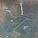 Peck Lake, NY (2010, 24000-Scale) Preview 2