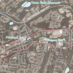 Peekskill, NY (2010, 24000-Scale) Preview 3