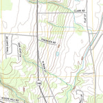 Penn Yan, NY (2013, 24000-Scale) Preview 2