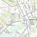 Penn Yan, NY (2013, 24000-Scale) Preview 3