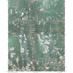 Perrysburg, NY (2010, 24000-Scale) Preview 1