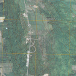 Perrysburg, NY (2010, 24000-Scale) Preview 3