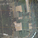 Peru, NY (2010, 24000-Scale) Preview 2