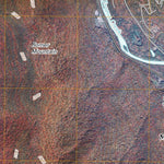 Phoenicia, NY (2010, 24000-Scale) Preview 2