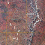 Phoenicia, NY (2010, 24000-Scale) Preview 3