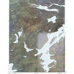 Piercefield, NY (2010, 24000-Scale) Preview 1