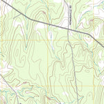 Pierrepont, NY (2013, 24000-Scale) Preview 2