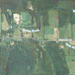 Pike, NY (2010, 24000-Scale) Preview 2