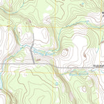 Pike, NY (2013, 24000-Scale) Preview 2