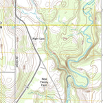 Pike, NY (2013, 24000-Scale) Preview 3