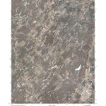 Pine Bush, NY (2010, 24000-Scale) Preview 1