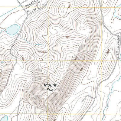 Pine Island, NY-NJ (2011, 24000-Scale) Preview 3