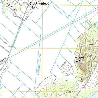 Pine Island, NY-NJ (2013, 24000-Scale) Preview 2
