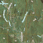 Pine Plains, NY (2010, 24000-Scale) Preview 3