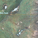 Piseco Lake, NY (2010, 24000-Scale) Preview 3