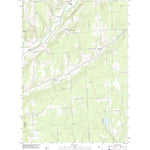 Pitcher, NY (2013, 24000-Scale) Preview 1